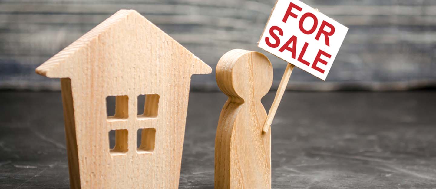 Ultimate Guide to Preparing Your Home for Sale